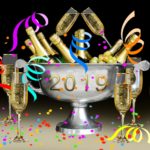 new-years-eve-3865297_1920