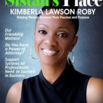 Kimberla Lawson Roby Cover -Sistah's Place